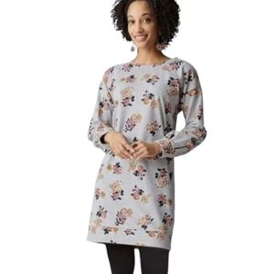 Matilda Jane Perfectly Cozy Tunic